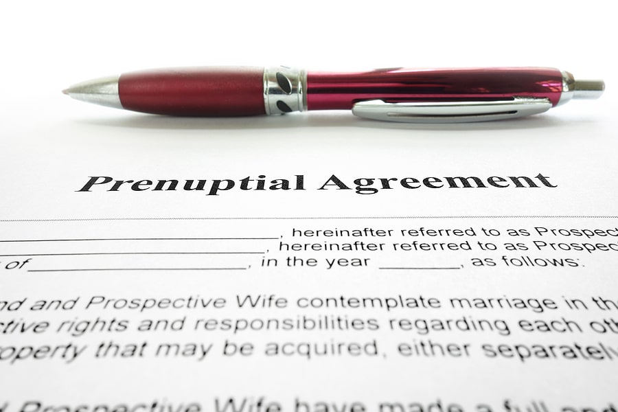 how-much-does-a-prenup-cost-in-australia-jb-solicitors